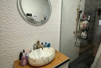 Apartament cu 2 camere semidecomandat în Pantelimon - 4