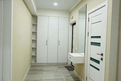 Apartament cu 3 camere decomandat în 1 Decembrie 1918 - 1