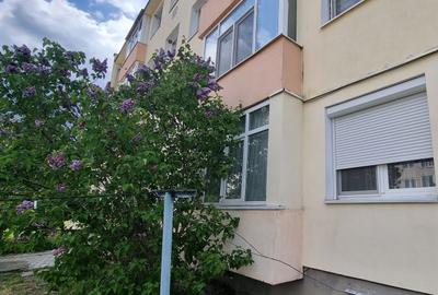 Apartament cu 2 camere semidecomandat în Central - 6