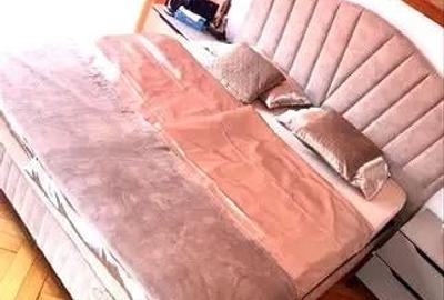 Apartament cu 2 camere semidecomandat în Medicină - 5