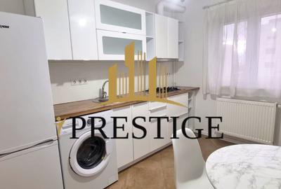 Apartament cu 2 camere decomandat în Tineretului - 3