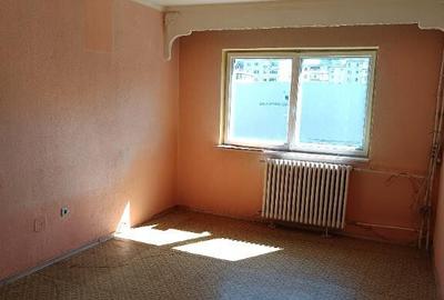 Apartament 3 camere Ostroveni - 6