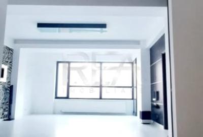 Apartament 2 camere Dorobanti - renovat, mobilat si cu balcon - 3