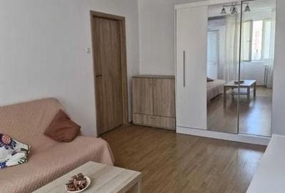 AP. 2 CAMERE TITAN, BLOC REABILITAT, BUCATARIE INCHISA, MOBILAT MODERN - 2