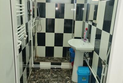 Casă cu Teren 360 Mp în Titan - 2