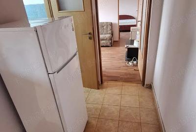 De inchiriat apartament cu 2 camere in zona Calea Aradului - 4