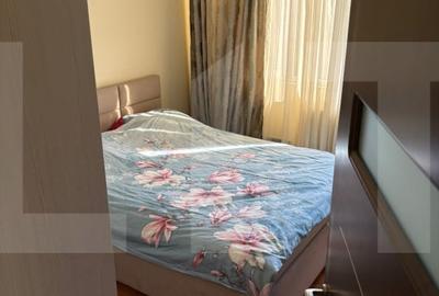 Apartament cu 2 camere, 48,35 mp, langa Politehnica - 4