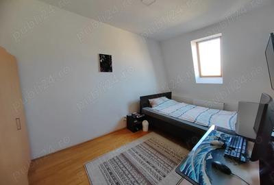 Apartament spa?ios 2 camere Zona Dambovi?a, langa Parcul Clabucet - 9