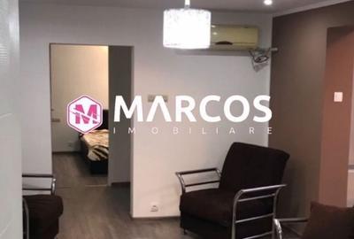 Apartament cu 2 camere semidecomandat în Central - 8