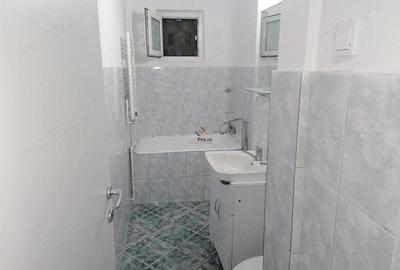 Apartament cu 2 camere semidecomandat în Circumvalațiunii - 15