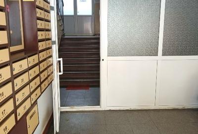 Apartament cu 3 camere semidecomandat în Iancului - 10