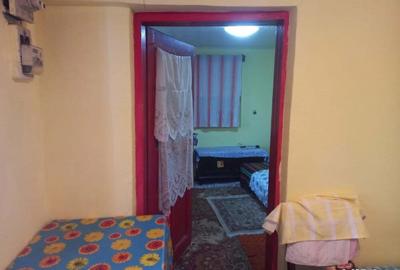 Casă cu 5 camere în Zboiu - 2