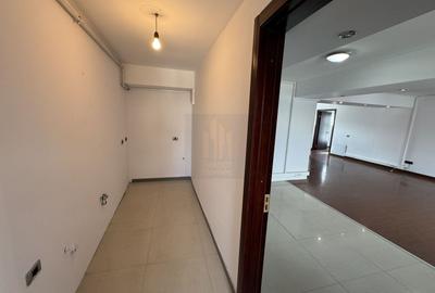 Spatiu de Birouri 130mp de Inchiriat in zona *Unirii* - 12