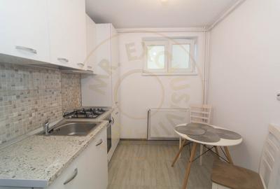 Apartament  2 camere ultracentral Pitesti. Comision 0% - 6