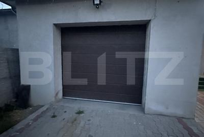 Casă cu 4 camere cu Teren 557 Mp în Păulești - 6