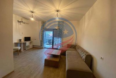 APARTAMENTE FINALIZATE FORD-DAMILA 2 CAMERE MOBILATE - 5