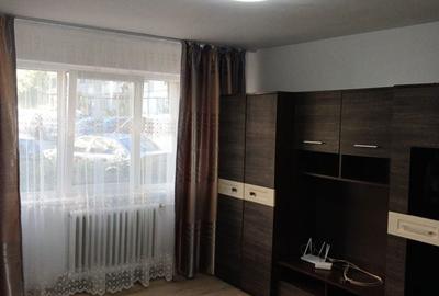Apartament cu 2 camere în Popoveni - 8