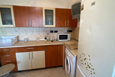 Casă individuală cu 5 camere cu Canalizare în Bucium - 8