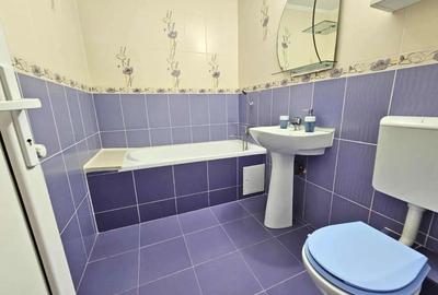 Proprietar vand apartament cu 4cam in Bucure?ti - 1