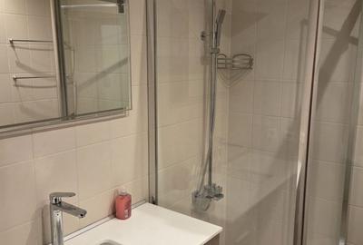 Apartament cu 3 camere în Primăverii - 10