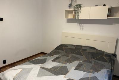 Apartament cu 2 camere decomandat în Tineretului - 7