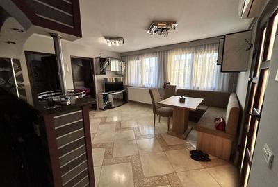 Apartament cu 2 camere în Sud