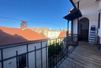 Apartament cu 4 camere decomandat în Ultracentral - 5