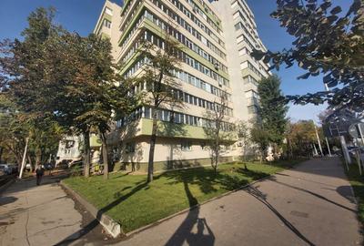 Apartament cu 3 camere în Pantelimon - 20