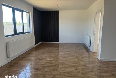 Casă cu 4 camere cu Teren 108 Mp în Șimnicu de Sus - 4