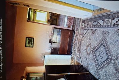 Casă cu 3 camere cu Teren 1093 Mp în Central - 3