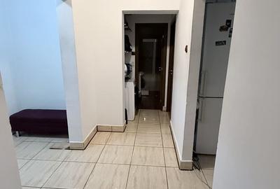Apartament cu 2 camere decomandat în Mărășești - 3