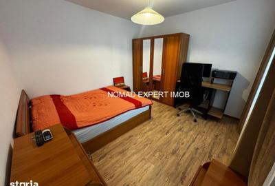 Casă cu 3 camere decomandat cu Teren 492 Mp în Central - 9