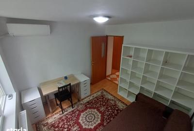 Teren de 43333 mp, în Central