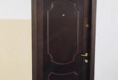 Garsonieră decomandată în Timpuri Noi - 5