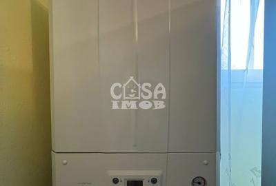 Casă cu 4 camere decomandat în Sud