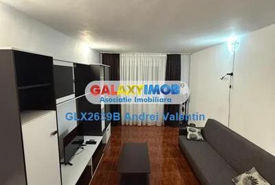 Apartament cu 2 camere decomandat, mobilat în Berceni - 2