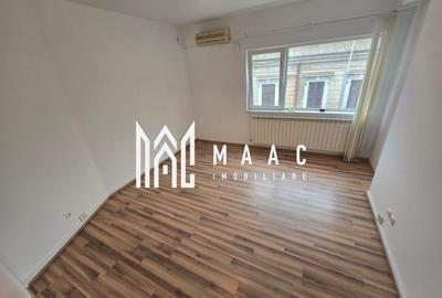 Apartament cu 4 camere decomandat în Central - 4