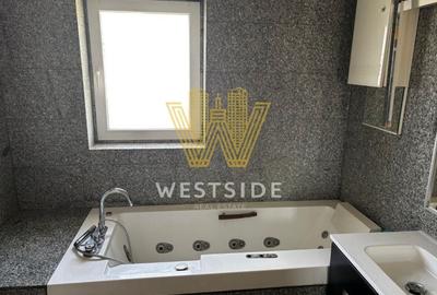 Apartament de inchiriat in  Dumbravita - 8