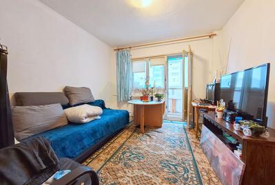 Apartament cu 4 camere decomandat în Chișinau - 17