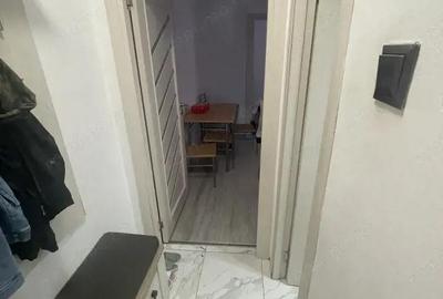 Apartament cu 2 camere de vanzare, Dealul Florilor, Dej - 3