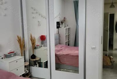 Apartament cu 3 camere în Titan - 8