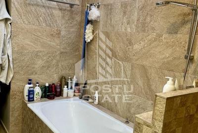 Casa individuala Calea Martirilor - 30