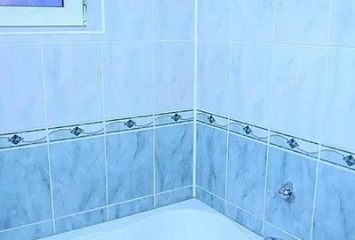 Apartament cu 2 camere decomandat în Rogerius - 2