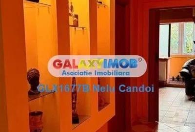 VANZARE APARTAMENT 2 CAMERE RAHOVA MARGEANULUI - 2