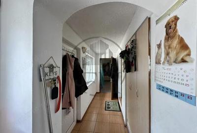 Casa de vanzare Techirghiol, Constan?a - 13