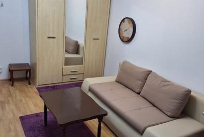 Apartament cu 2 camere decomandat, mobilat în Drumul Taberei - 3