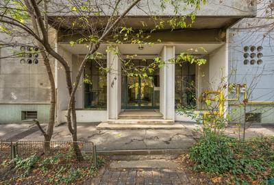 Gradina Icoanei, Maria Rosetti,  Parter/3,  Comision 0 % - 15