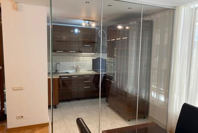 Apartament 3 camere, Aviației, str. Zeletin - 5