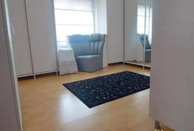 Casă cu 7 camere cu Teren 500 Mp în Regie - 13