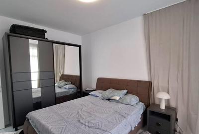 Casa P+1 din caramida, moderna ?i eficienta energetic (2025) - 3